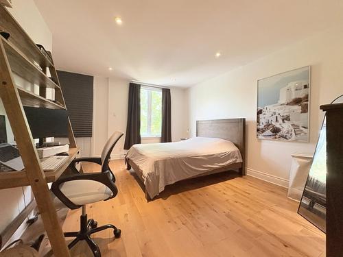2 bedrooms apartment for rent in Montreal - Ville-Marie — photo 7