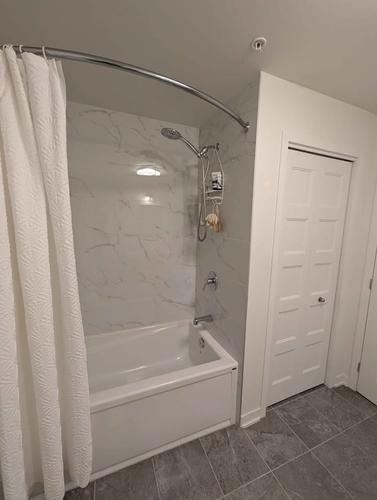 1 bedroom apartment for rent in Longueuil — photo 8