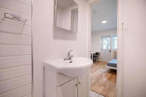 1 bedroom apartment for rent in Montreal - Le Plateau-Mont-Royal — photo 10