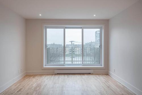 Appartement de 1 chambre à louer à Montreal - Saint-Laurent — photo 6