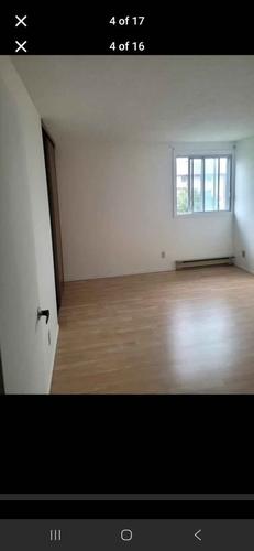 Appartement de 2 chambres à louer à Québec - Sainte-Foy–Sillery–Cap-Rouge — photo 3