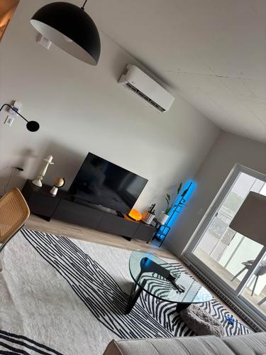 Appartement de 2 chambres à louer à Lévis — photo 8