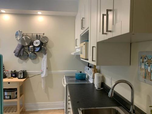 1 bedroom apartment for rent in Montreal - Le Plateau-Mont-Royal — photo 4