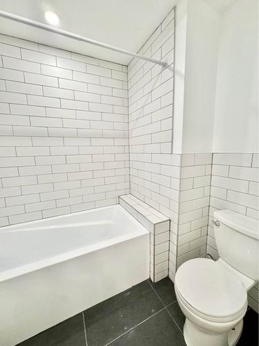 Appartement de 4 chambres à louer à Montréal — photo 25