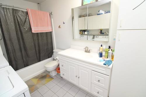 2 bedrooms apartment for rent in Lévis — photo 11