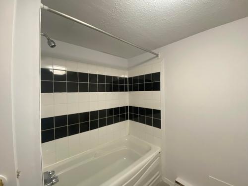 2 bedrooms apartment for rent in Gatineau — photo 2