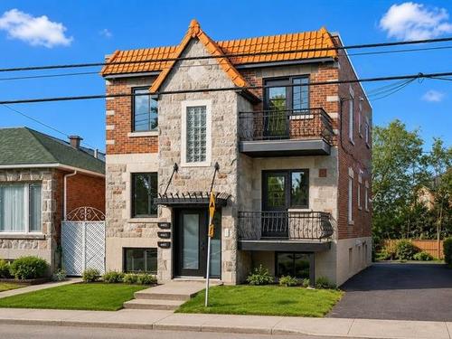 2 bedrooms apartment for rent in Montreal - Montréal-Nord — photo 7