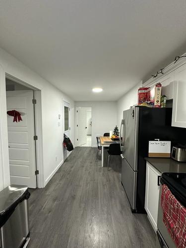 Appartement de 2 chambres à louer à Montreal - Le Plateau-Mont-Royal — photo 9