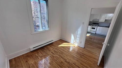 2 bedrooms apartment for rent in Montreal - Le Plateau-Mont-Royal — photo 15