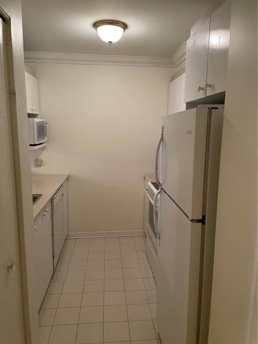 2 bedrooms apartment for rent in Montreal - Le Plateau-Mont-Royal — photo 10