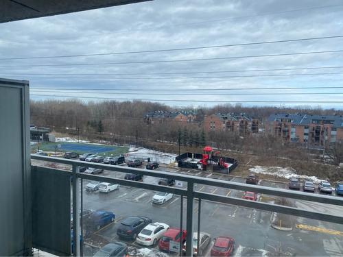 Appartement de 2 chambres à louer à Laval — photo 13