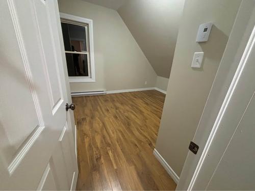 2 bedrooms apartment for rent in Sherbrooke — photo 12
