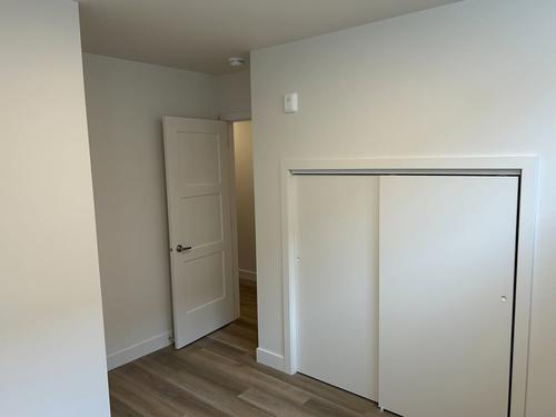 Appartement de 2 chambres à louer à Québec - La Cité-Limoilou — photo 10