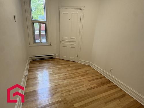 2 bedrooms apartment for rent in Montreal - Le Plateau-Mont-Royal — photo 17