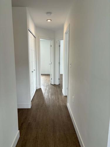 3 bedrooms apartment for rent in Sherbrooke — photo 3