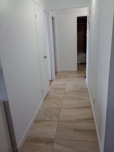 3 bedrooms apartment for rent in Longueuil — photo 9