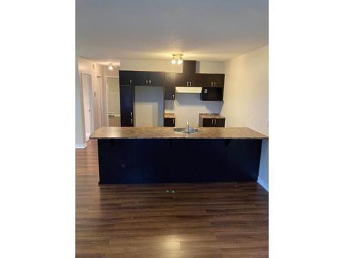 2 bedrooms apartment for rent in Gatineau — photo 2