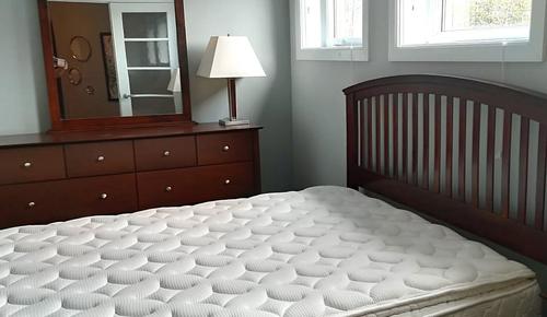 1 bedroom apartment for rent in Longueuil — photo 13