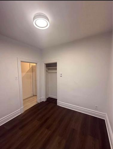 2 bedrooms apartment for rent in Montreal - Villeray–Saint-Michel–Parc-Extension — photo 3