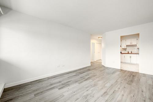 1 bedroom apartment for rent in Montreal - Saint-Laurent — photo 14