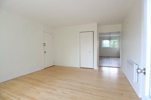 3 bedrooms apartment for rent in Québec - Sainte-Foy–Sillery–Cap-Rouge — photo 5