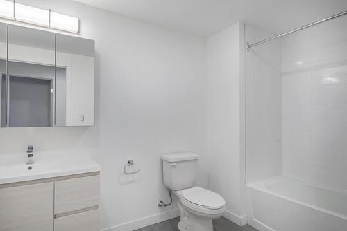 2 bedrooms apartment for rent in Laval — photo 18