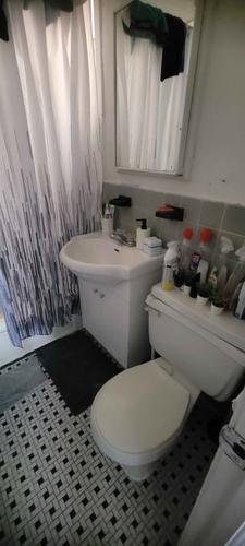 Appartement de 2 chambres à louer à Montreal - Rosemont–La Petite-Patrie — photo 7
