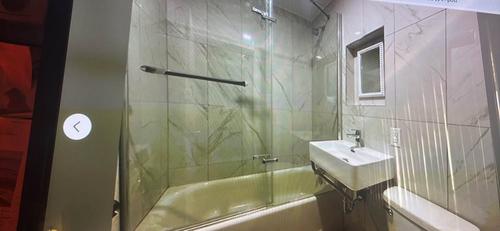 Appartement de 1 chambre à louer à Longueuil — photo 2