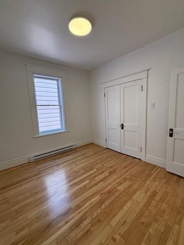 2 bedrooms apartment for rent in Montreal - Rosemont–La Petite-Patrie — photo 5