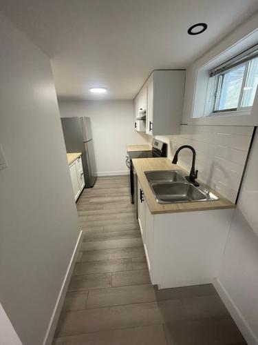 1 bedroom apartment for rent in Gatineau — photo 8