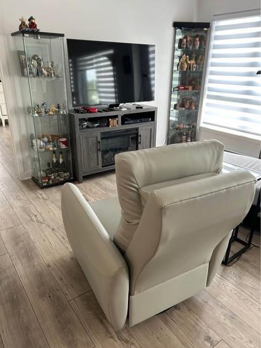 Appartement de 2 chambres à louer à Laval — photo 16