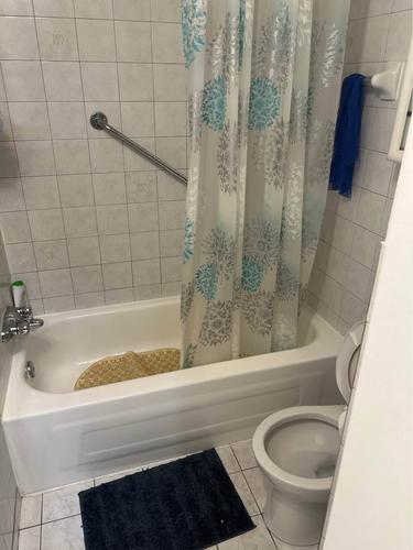 2 bedrooms apartment for rent in Québec - Les Rivières — photo 6