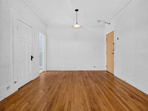 Studio à louer à Montreal - Le Plateau-Mont-Royal — photo 3