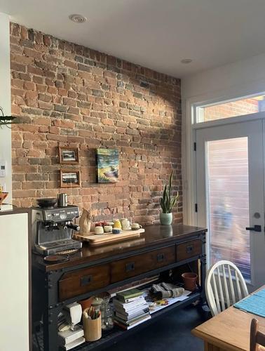 Appartement de 2 chambres à louer à Québec - La Cité-Limoilou — photo 6