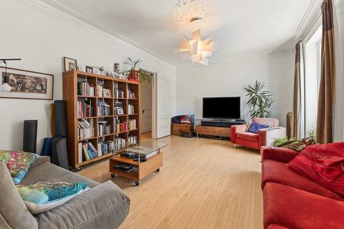 5 bedrooms apartment for rent in Montreal - Ville-Marie — photo 6
