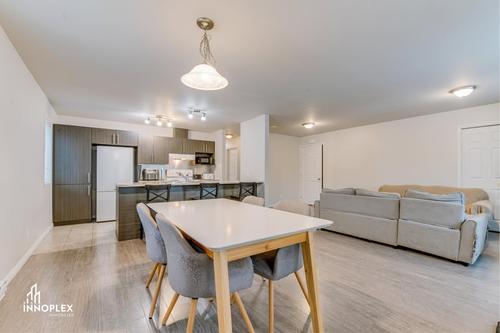3 bedrooms apartment for rent in Sherbrooke — photo 10