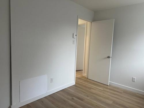 3 bedrooms apartment for rent in Sherbrooke — photo 14