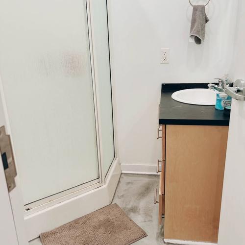4 bedrooms apartment for rent in Montreal - Ville-Marie — photo 17