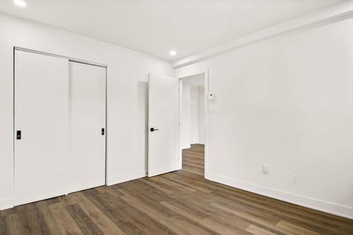 1 bedroom apartment for rent in Montreal - Ville-Marie — photo 4