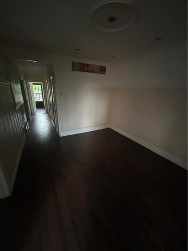 Appartement de 5 chambres à louer à Montreal - Villeray–Saint-Michel–Parc-Extension — photo 12