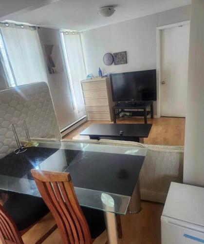Appartement de 2 chambres à louer à Québec - La Cité-Limoilou — photo 6