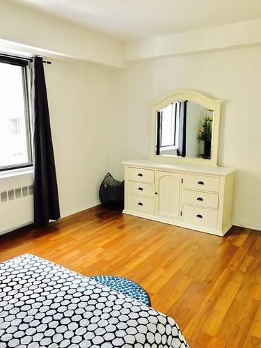 Studio for rent in Montreal - Ville-Marie — photo 14