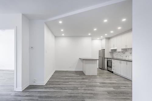 1 bedroom apartment for rent in Montreal - Ville-Marie — photo 13