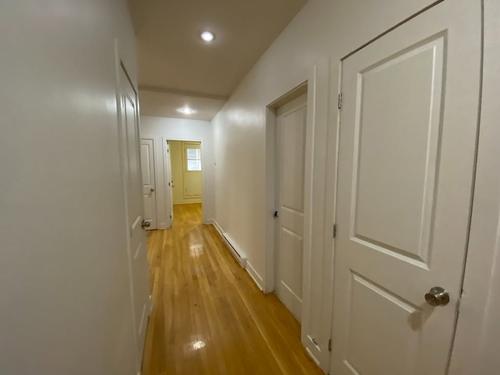 Appartement de 1 chambre à louer à Montreal - Côte-des-Neiges–Notre-Dame-de-Grâce — photo 10
