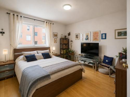 Appartement de 3 chambres à louer à Laval — photo 4
