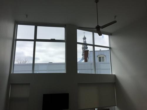 3 bedrooms apartment for rent in Québec - La Cité-Limoilou — photo 13