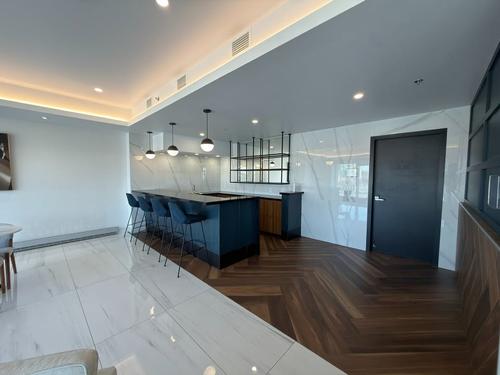 3 bedrooms apartment for rent in Laval — photo 24
