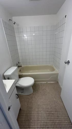 Appartement de 1 chambre à louer à Longueuil — photo 4
