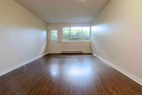 Appartement de 1 chambre à louer à Gatineau — photo 2