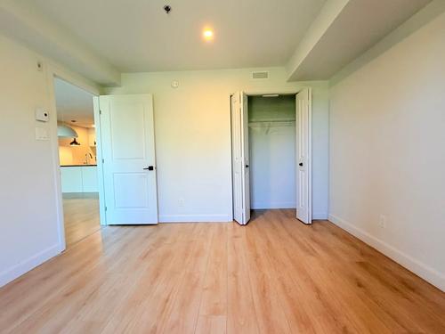 1 bedroom apartment for rent in Lévis — photo 10
